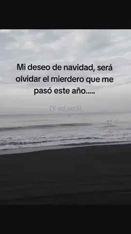 🙌🏻... #fypage #virall #paratiiii  #indirectas #viraltiktokr 