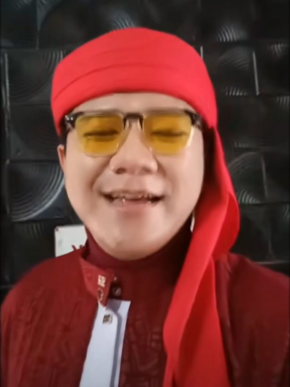 TERNYATA SELAMA INI DIA (PESULAP MERAH) CUMA AVATAR YANG KITA KENAL SELAMA DAN BELUM MENGGUNAKAN TRUE BODY?!🙀 #umineko #uminekononakukoroni #whentheycry #wtc #edit 