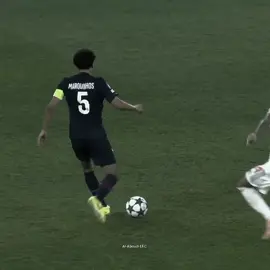 الكافتيريوس 💔 #Liverpool #football #soccertiktok #fyp #foryou 