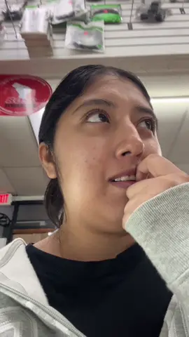 Acompáñame a tratar de inscribir a mi hermano a la escuela #escuela #school #newyork #fyp #estadosunidos🇺🇸 