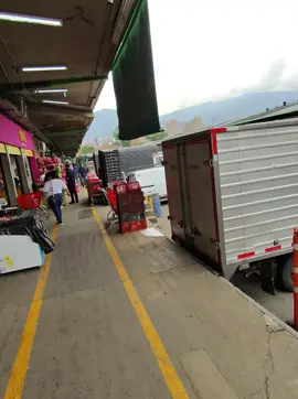 El cóctel #parat #paratiiiiiiiiiiiiiiiiiiiiiiiiiiiiiii #bdtiktokofficial @Perlas Explosivas bubble tea 