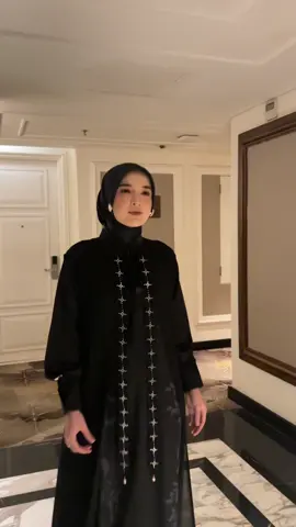 Sarimbit le claire dari nararya kali ini punya look yang simple, mewah dan design yang tidak pasaran #sarimbitkeluarga #sarimbit2026 #sarimbitnararya #fyp #sarimbitlebaran 