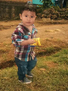 #CapCut #fouryoupage #muak #😍😍 #paratii 