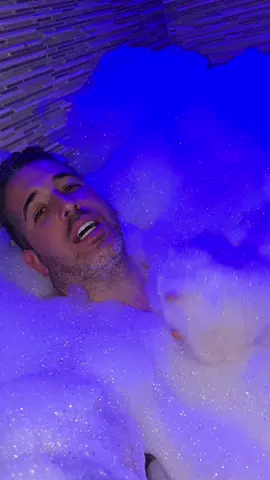 Sequimos de pie y festejando ❤️🙏♥️♥️