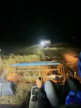 #ดัน24ชั่วโมง 