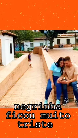 #Pedro #NARRASTAR #vomos #drama 