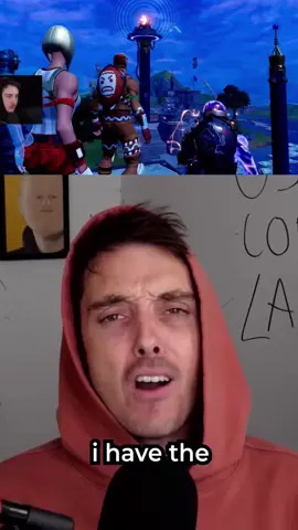 The Most Watched LiveStream Of All Time