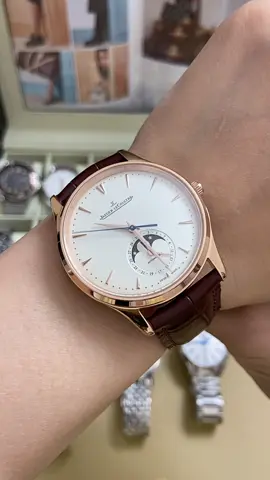 #luxurywatch #time #typ 