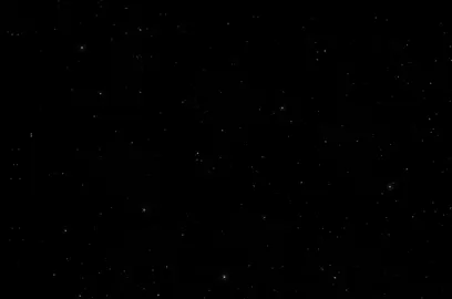 وين الحين بهل وكت وين اليجــاز وينهـــ💔🥀