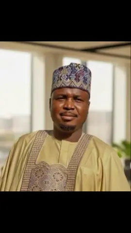 #😜😜😜😜😜😜😜 #growmyaccount✅♥️♥️♥️