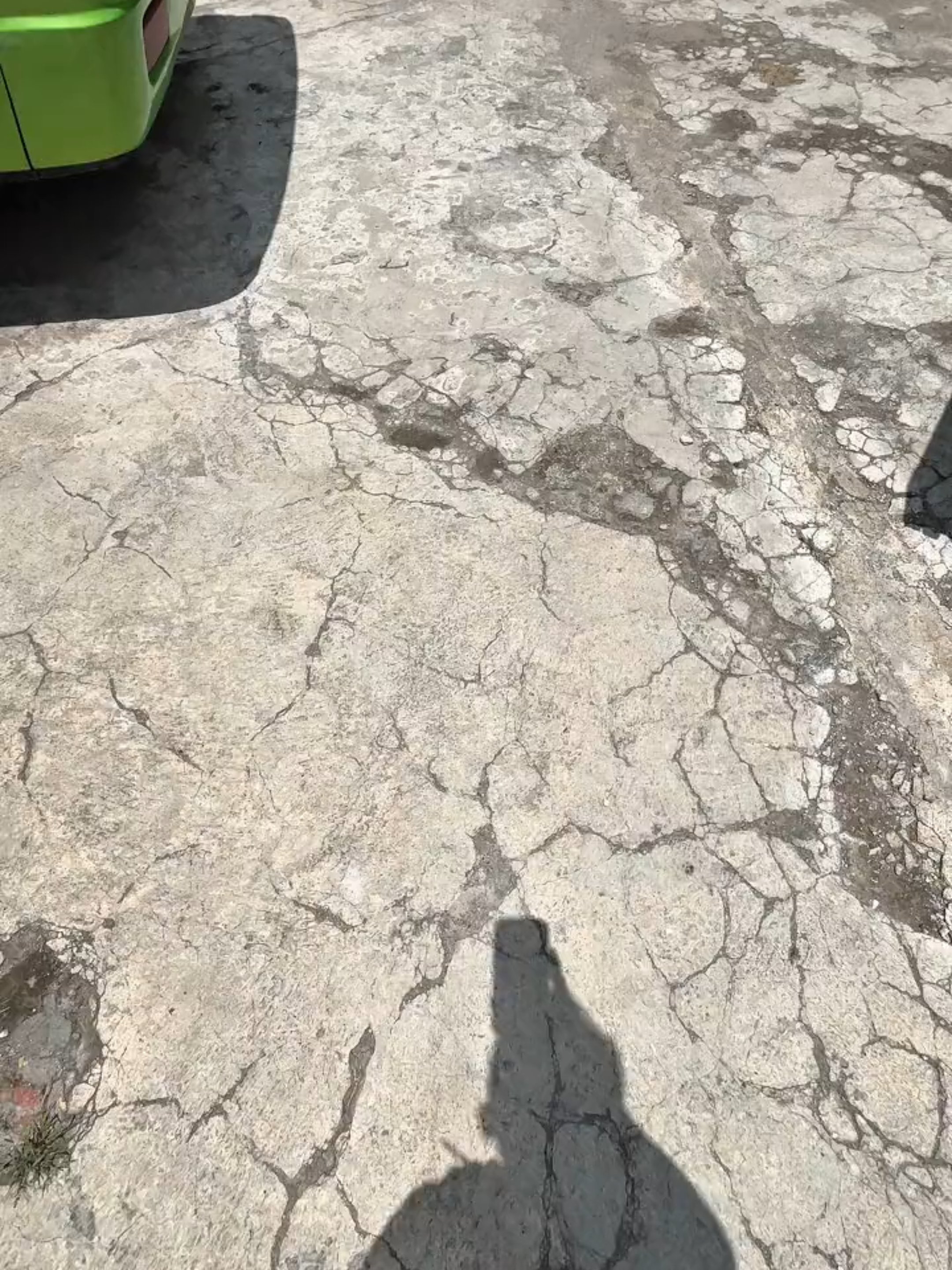 Semoga dihari Jum'at diberi keberkahan yg melimpah 🤲🤲 sponsor sitik😁😁🤟🤟 #microsoftedge #Ccpro #4k #mSim11