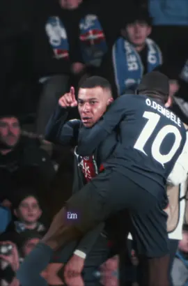 Qua khu cua anh bao #xuhuong #fpy #baobentau #realmadrid #mbappe 