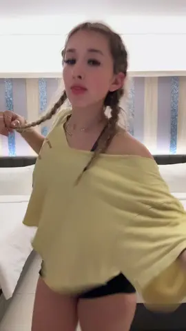 In boracay with it #dance #trend #fyp #boracay 