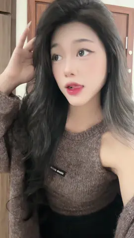 Biết em vẫn cứ vô tâm sao anh còn thương🥺#xuhuong 