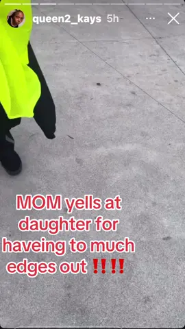 Is she worng tho?? #fyp #viral 