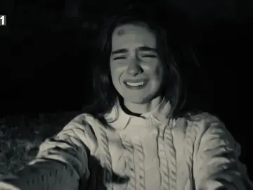 اعشق علاقتهم 🥹🥹#explore #taşacakhabudeniz #viral #foryou #الهاشتقات_للشيوخ 