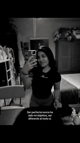 #paratii #motivacionpersonal♥️ 