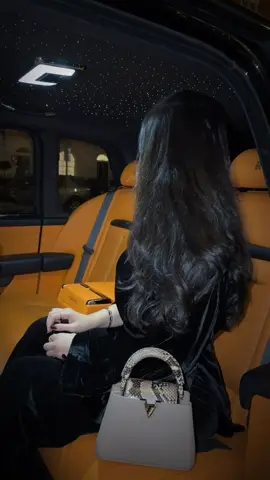 ما يشبهك بالملى حي 💕 #fypシ #explore #fyp #اكسبلور 