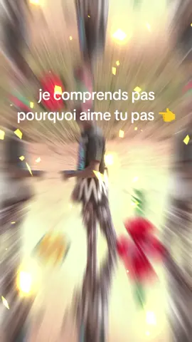 #creatorsearchinsights #polibromanic aime tu me vidéo #videoviral 