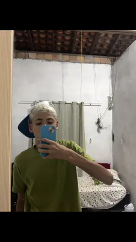 #fyp #viral #foryou #marcantes_do_pará 