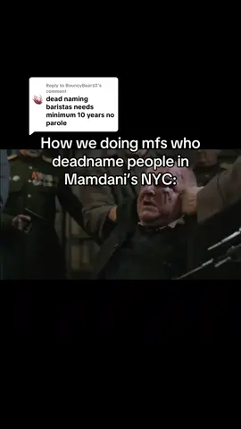 Replying to @BouncyBear🏳️‍⚧️ hey guys 