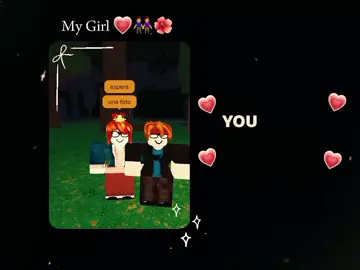 #miamistad #CapCut #Joleandgaby @🦝•Momito•🦝