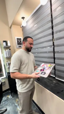 MacBook Pro battery replacement on the SPOT #longisland #macbook #batteryreplacement #asmr #sidehustle @asil 