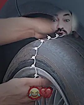 #h4ama_tiktok #foryou 