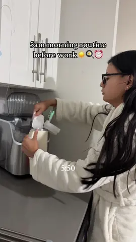 #fyp #fypage #fypシ゚viral 