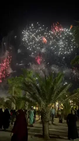 #العيون #الصحراء_المغربية🇲🇦🇲🇦🇲🇦 #العيون 