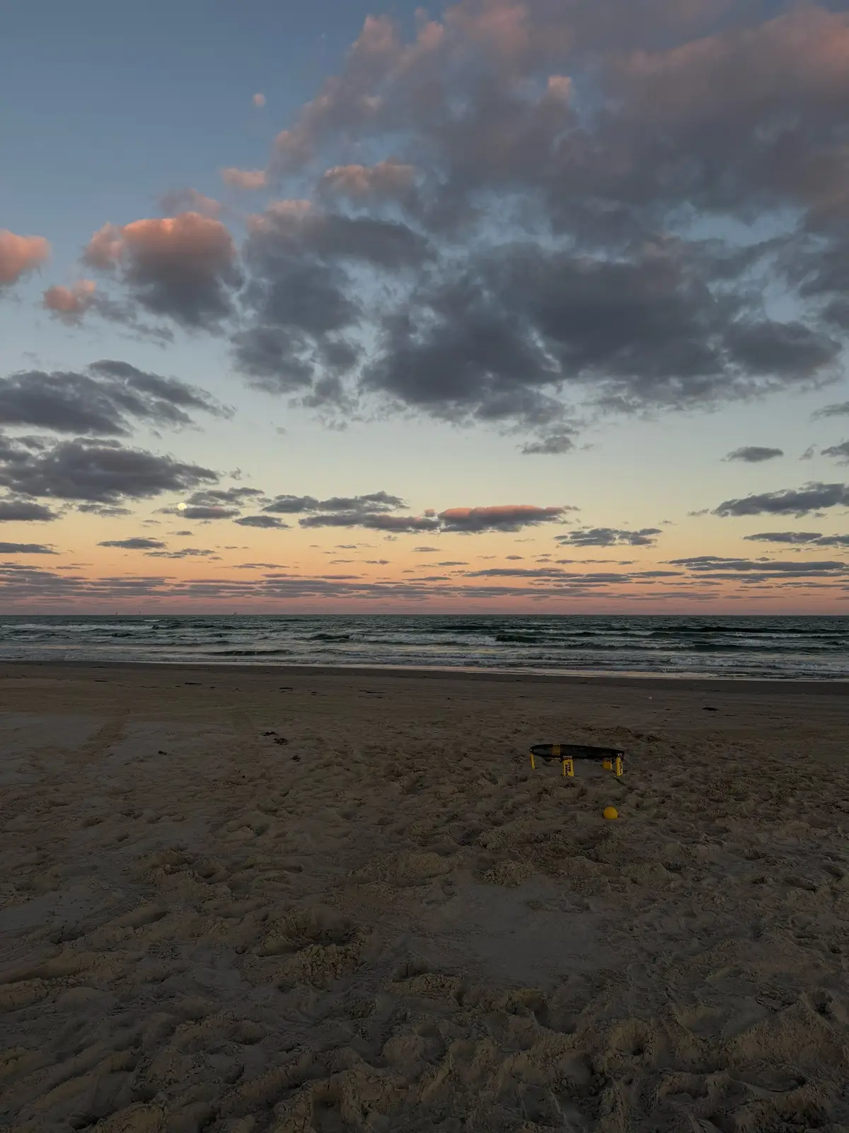 finding the spark again #fyp 