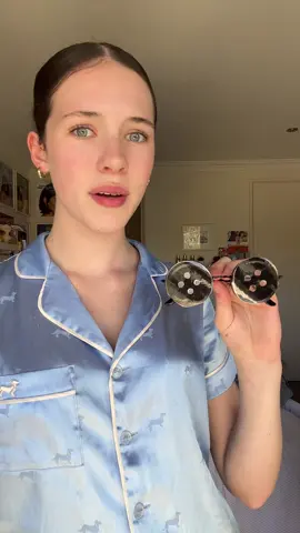 You’re not my mother #grwm #OOTD #makeup 