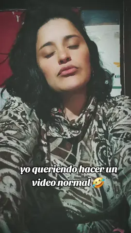 #viral #paratiiiiiiiiiiiiiiiiiiiiiiiiiiiiiii 