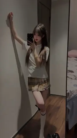 Tomorrow holds the answer,each and everyday 