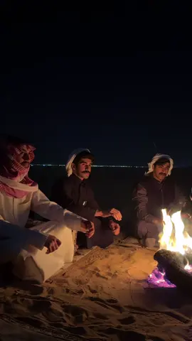 #fypシ゚ #foryou #viral #explore #foryoupage 