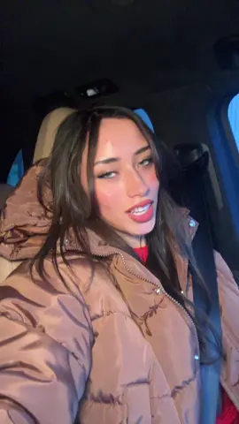 What I say to my mirror 🪞 in the daily #fyp 