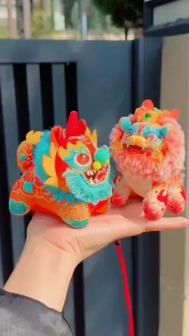 Trang trí tết #decortet #trangtritet2026 #tet2026 #trangtritet #tetxumvay 