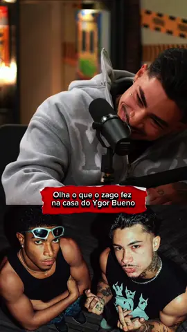 Mano kkkk #zago #ygorbueno #fy #foryou #fyp @Zago @Ygor Bueno @Igão 