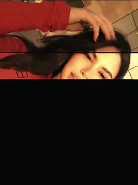 #FunkNoCapCut #Funk #Biscoitocut #شكاكيةvip 🎈