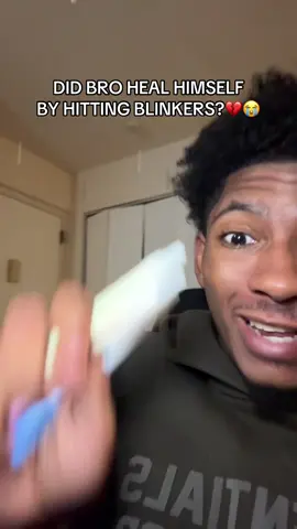 my therapy❤️ #lungdetox #quitnic 