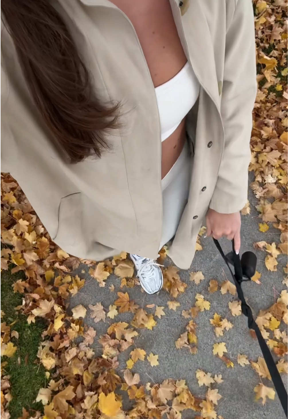 #morningroutine #vintagehome 