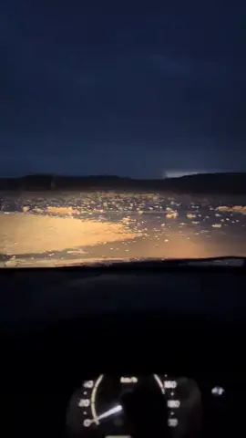 B خلاك غايب #صوب_خليل_خلق_للجمله🎶❤🔥💔💔 #صوب_خليل_خلق_للجمله🎶❤🔥💔💔 #الضهر_الحمر_وادي_بوضحاك #امطاراليوم #الجحيشيه_الابيار_ليبيا 