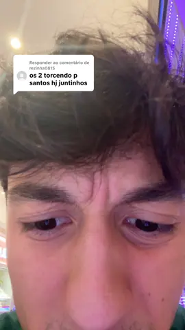 Respondendo a @rezinha0815  realidade: que fique longe do meu palestra