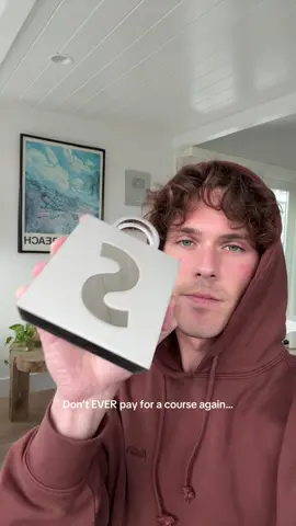 Don’t do it. Learn in my bio for $0 #shopify #dropshipping #aidropshipping #ecom