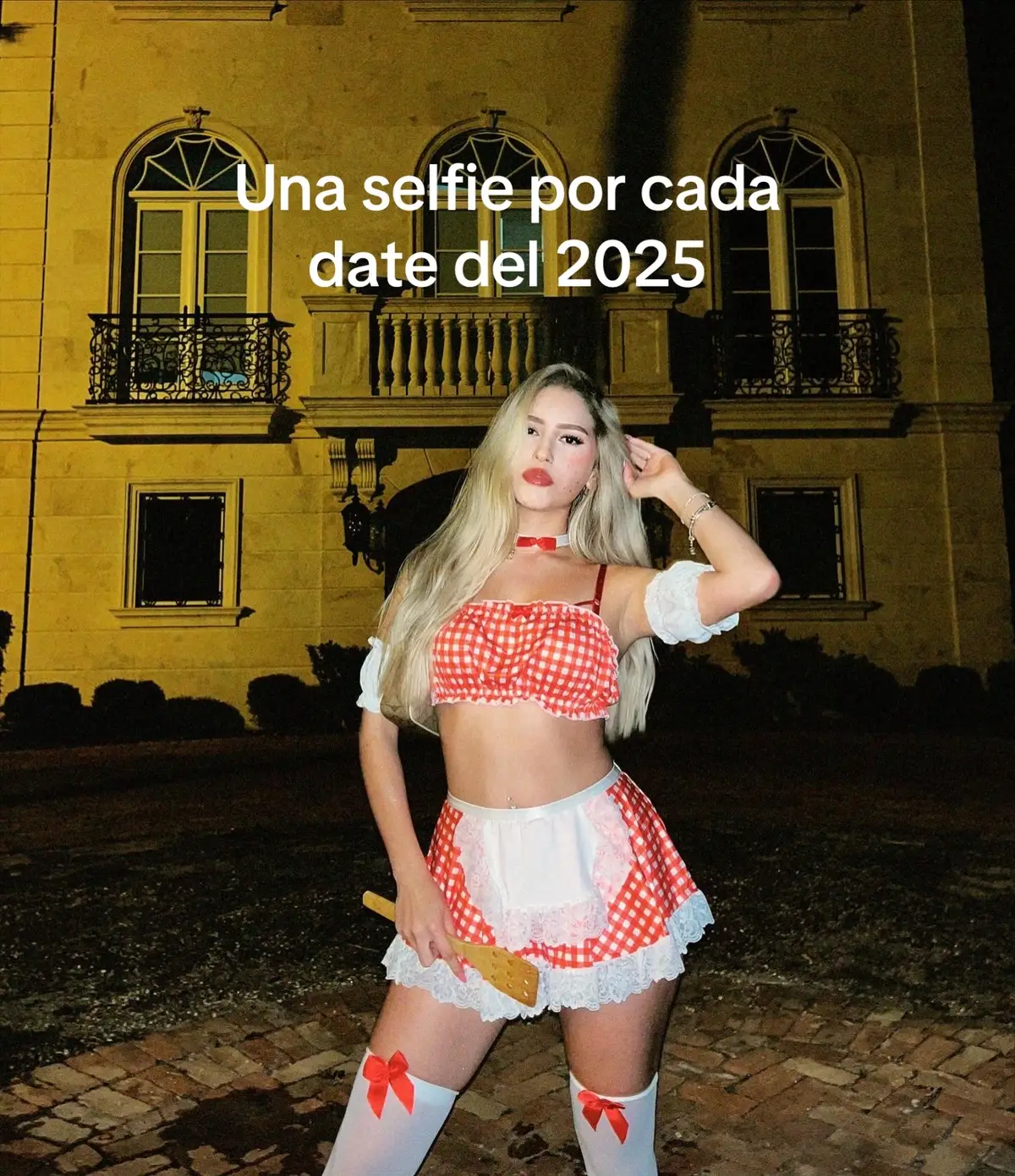 En resumen, hombre no es gente, bai #dates #paratiiiiiiiiiiiiiiiiiiiiiiiiiiiiiii 