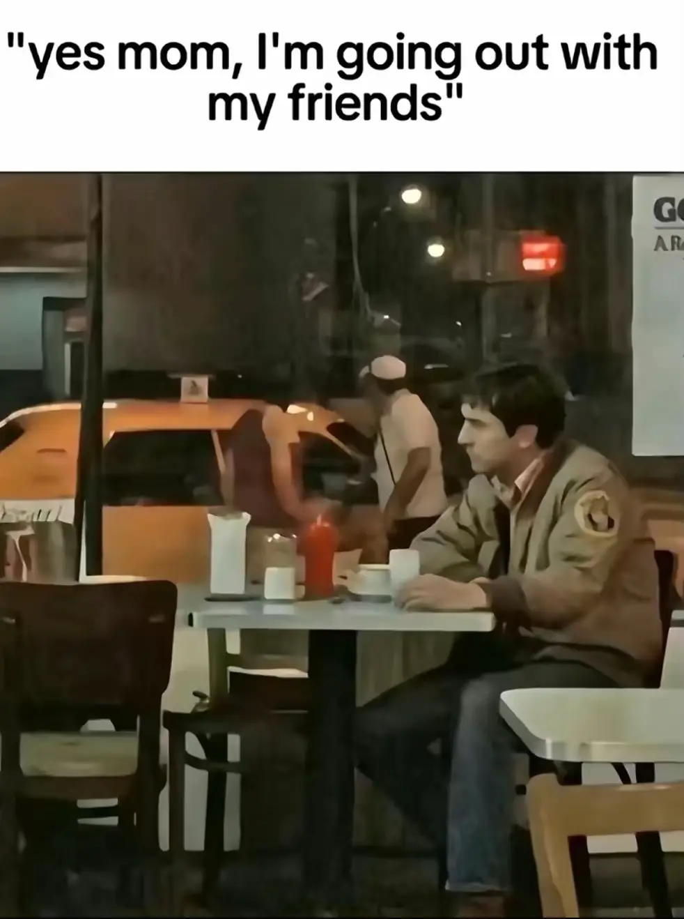 #gym #GymTok #relatable #fyp 