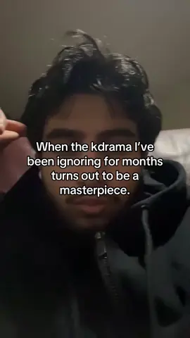 #kdramas #kdrama #fyp #foryou 