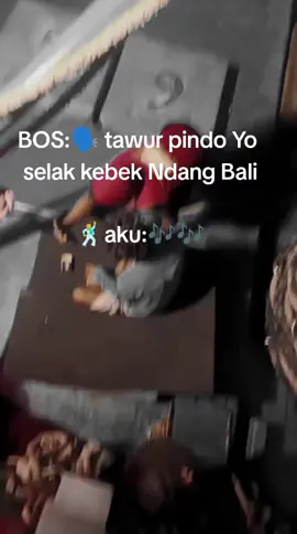 nglumot+tritipen🗿 #fyp 