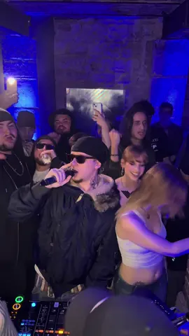 lvrt ceux qui ont raté force à vous #j9ueve #pourtoii #foryoupagе #fyp 