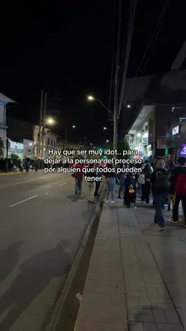 #borrador #frases #viral #flypシ #frasessad 